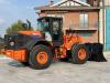 Hitachi ZW180-5B Foto 19 thumbnail