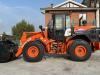 Hitachi ZW180-5B Foto 2 thumbnail