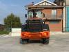Hitachi ZW180-5B Foto 20 thumbnail