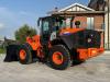 Hitachi ZW180-5B Foto 3 thumbnail