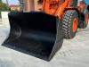 Hitachi ZW180-5B Foto 6 thumbnail