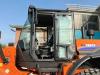 Hitachi ZW180-5B Foto 9 thumbnail