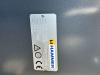 Hammer HS1700 Foto 10 thumbnail