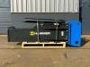Hammer HS1700 Foto 8 thumbnail