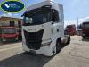 Iveco S-WAY S490 Foto 1 thumbnail