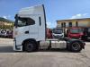 Iveco S-WAY S490 Foto 11 thumbnail