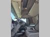Iveco S-WAY S490 Foto 14 thumbnail