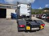 Iveco S-WAY S490 Foto 21 thumbnail