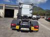 Iveco S-WAY S490 Foto 23 thumbnail