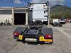 Iveco S-WAY S490 Foto 24 thumbnail