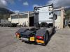 Iveco S-WAY S490 Foto 26 thumbnail