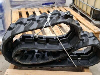 ITR 230x96x32 in vendita da Balavto