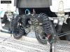 Mercedes-Benz Actros 1842 4X2 RHD Unused! ClassicSpace Foto 10 thumbnail