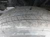 Mercedes-Benz Actros 1842 4X2 RHD Unused! ClassicSpace Foto 12 thumbnail