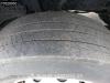 Mercedes-Benz Actros 1842 4X2 RHD Unused! ClassicSpace Foto 15 thumbnail