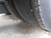 Mercedes-Benz Actros 1842 4X2 RHD Unused! ClassicSpace Foto 16 thumbnail