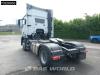 Mercedes-Benz Actros 1842 4X2 RHD Unused! ClassicSpace Foto 2 thumbnail