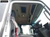 Mercedes-Benz Actros 1842 4X2 RHD Unused! ClassicSpace Foto 20 thumbnail