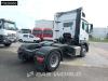 Mercedes-Benz Actros 1842 4X2 RHD Unused! ClassicSpace Foto 6 thumbnail