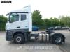 Mercedes-Benz Actros 1842 4X2 RHD Unused! ClassicSpace Foto 8 thumbnail