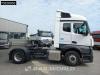 Mercedes-Benz Actros 1842 4X2 RHD Unused! ClassicSpace Foto 9 thumbnail