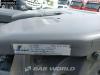 Mercedes Actros 1842 4X2 RHD Unused! ClassicSpace Foto 11 thumbnail