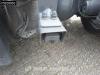 Mercedes Actros 1842 4X2 RHD Unused! ClassicSpace Foto 14 thumbnail