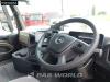 Mercedes Actros 1842 4X2 RHD Unused! ClassicSpace Foto 17 thumbnail