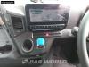 Mercedes Actros 1842 4X2 RHD Unused! ClassicSpace Foto 18 thumbnail