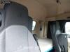 Mercedes Actros 1842 4X2 RHD Unused! ClassicSpace Foto 19 thumbnail