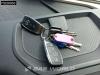 Mercedes Actros 1842 4X2 RHD Unused! ClassicSpace Foto 22 thumbnail