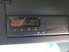 Mercedes Actros 1842 4X2 RHD Unused! ClassicSpace Foto 23 thumbnail