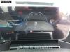 Mercedes Actros 1842 4X2 RHD Unused! ClassicSpace Foto 24 thumbnail
