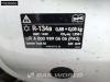 Mercedes Actros 1842 4X2 RHD Unused! ClassicSpace Foto 25 thumbnail