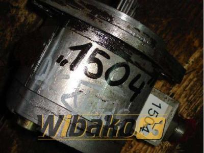 Hpi 90770976/P4543548P in vendita da Wibako