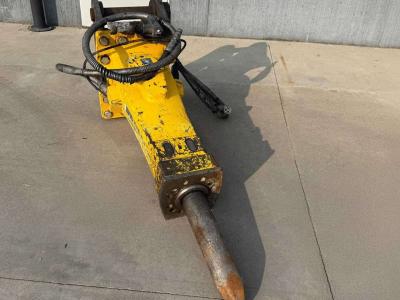 Epiroc SB 1102 in vendita da Emme Service Srl