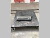 Radiatore gasolio (fuel cooler) per New Holland E 385 Foto 1 thumbnail