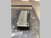 Radiatore gasolio (fuel cooler) per New Holland E 385 Foto 2 thumbnail