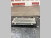 Radiatore gasolio (fuel cooler) per New Holland E 385 Foto 3 thumbnail