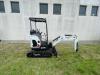 Bobcat E 17 Z Foto 1 thumbnail