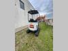 Bobcat E 17 Z Foto 10 thumbnail