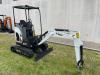 Bobcat E 17 Z Foto 2 thumbnail
