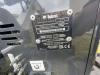 Bobcat E 17 Z Foto 3 thumbnail