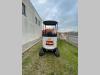 Bobcat E 17 Z Foto 5 thumbnail