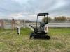 Bobcat E 17 Z Foto 7 thumbnail