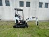 Bobcat E 17 Z Foto 9 thumbnail