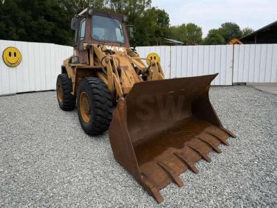 Case W14 in vendita da SODINEG France