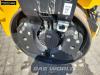 JCB CT430-140 Foto 12 thumbnail