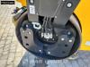 JCB CT430-140 Foto 15 thumbnail