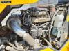 JCB CT430-140 Foto 18 thumbnail